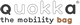 QUOKKA-logo_25