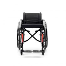 Küschall Compact Rollstuhl