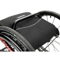 Küschall K-Series Rollstuhl