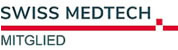 Rehab GmbH, Mitglied bei Swiss MedTech