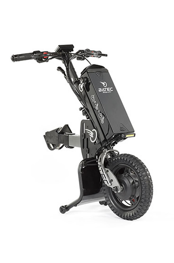 Batec Mini 2 - Vorführmodell