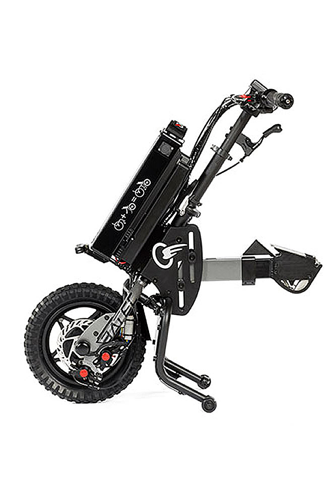 Batec Mini 2 - Vorführmodell