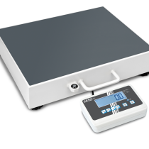 Personenwaage MPC-300K-1LM