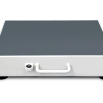 Personenwaage MPC-300K-1LM