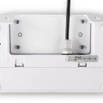 Personenwaage MPC-300K-1LM