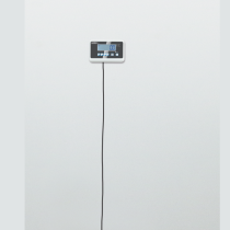 Personenwaage MPC-300K-1LM