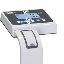 Personenwaage MPE 200K-1HEM