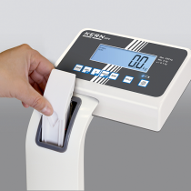 Personenwaage MPE 200K-1HEM