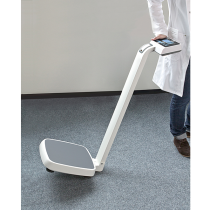 Personenwaage MPE 200K-1PEM