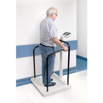 Stehhilfewaage MTA 400K-1M