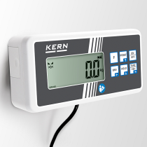 IoT-Line Rollstuhlwaage MWN 300K-1M