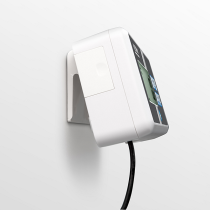 IoT-Line Rollstuhlwaage MWN 300K-1M