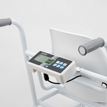 Stuhlwaage MCF 300K-1M