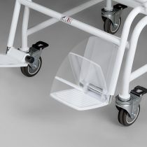 Stuhlwaage MCF 300K-1M