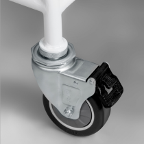 IoT-Line Personenwaage MPN 200K-1HM