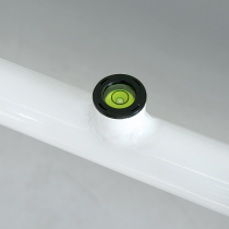 Stuhlwaage MCF 300K-1M