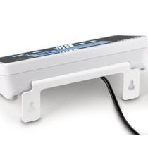 Personenwaage MPC 250K 100M