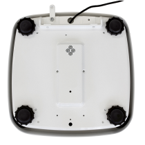 Personenwaage MPC 250K 100M