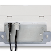 Personenwaage MPC 250K 100M