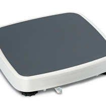 Personenwaage MPC 250K 100M