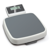 Personenwaage MPD 200K-1EM