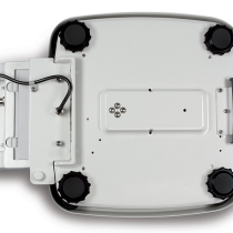 Personenwaage MPD 200K-1EM0M