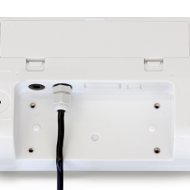 Personenwaage MPD 250K 100M