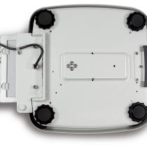 Personenwaage MPD 250K 100M