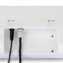 Personenwaage MPD 250K 100M