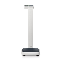 IoT-Line Personenwaage MPN 200K-1PM