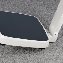 IoT-Line Personenwaage MPN 200K-1PM