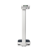 IoT-Line Personenwaage MPN 200K-1HM