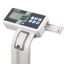 IoT-Line Personenwaage MPN 200K-1HM