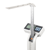 IoT-Line Personenwaage MPN 200K-1HM