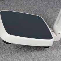 IoT-Line Personenwaage MPN 200K-1HM