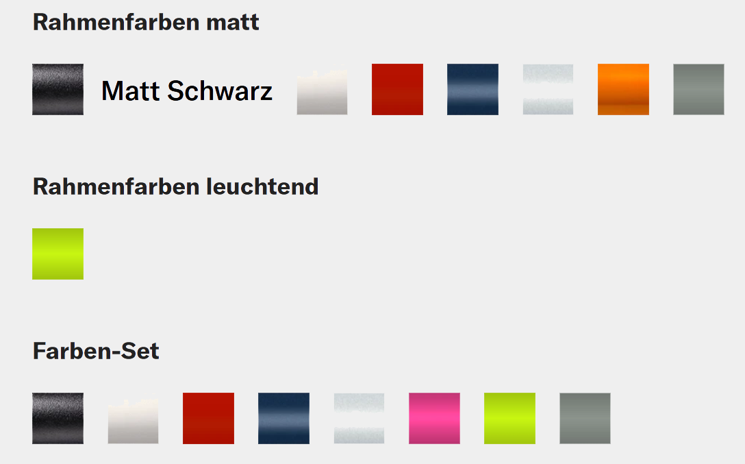 Farben Progeo Joker