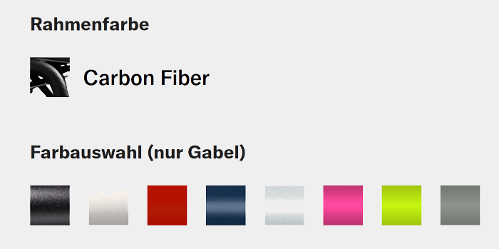 Farben Progeo Duke